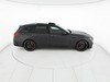 AMG Classe C c sw amg 63 s e performance premium plus auto ibrido nero