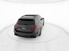 AMG Classe C c sw amg 63 s e performance premium plus auto ibrido nero