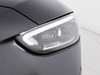 AMG Classe C c sw amg 63 s e performance premium plus auto ibrido nero