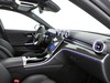 AMG Classe C c sw amg 63 s e performance premium plus auto ibrido nero