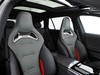 AMG Classe C c sw amg 63 s e performance premium plus auto ibrido nero