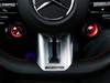 AMG Classe C c sw amg 63 s e performance premium plus auto ibrido nero