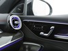 AMG Classe C c sw amg 63 s e performance premium plus auto ibrido nero