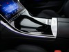 AMG Classe C c sw amg 63 s e performance premium plus auto ibrido nero
