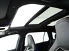 AMG Classe C c sw amg 63 s e performance premium plus auto ibrido nero