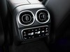 AMG Classe C c sw amg 63 s e performance premium plus auto ibrido nero