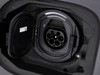 AMG Classe C c sw amg 63 s e performance premium plus auto ibrido nero