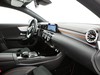Mercedes CLA Coupè coupe 180 edition1 auto benzina bianco