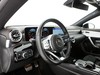Mercedes CLA Coupè coupe 180 edition1 auto benzina bianco