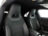 Mercedes CLA Coupè coupe 180 edition1 auto benzina bianco