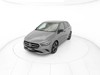 Mercedes Classe B 180 d sport plus auto diesel nero