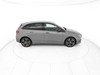 Mercedes Classe B 180 d sport plus auto diesel nero