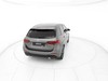 Mercedes Classe B 180 d sport plus auto diesel nero