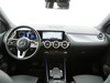 Mercedes Classe B 180 d sport plus auto diesel nero