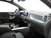 Mercedes Classe B 180 d sport plus auto diesel nero