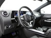 Mercedes Classe B 180 d sport plus auto diesel nero