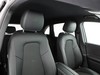 Mercedes Classe B 180 d sport plus auto diesel nero