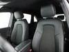Mercedes Classe B 180 d sport plus auto diesel nero