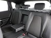 Mercedes Classe B 180 d sport plus auto diesel nero