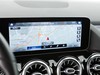 Mercedes Classe B 180 d sport plus auto diesel nero