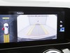 Mercedes Classe B 180 d sport plus auto diesel nero