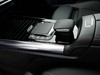 Mercedes Classe B 180 d sport plus auto diesel nero