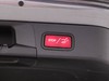 Mercedes Classe B 180 d sport plus auto diesel nero