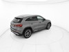 Mercedes GLA 200 d premium auto diesel grigio