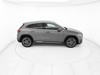 Mercedes GLA 200 d premium auto diesel grigio
