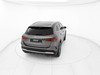 Mercedes GLA 200 d premium auto diesel grigio