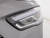 Mercedes GLA 200 d premium auto diesel grigio