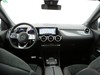 Mercedes GLA 200 d premium auto diesel grigio