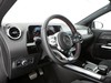 Mercedes GLA 200 d premium auto diesel grigio