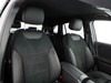 Mercedes GLA 200 d premium auto diesel grigio
