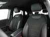 Mercedes GLA 200 d premium auto diesel grigio