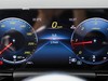 Mercedes GLA 200 d premium auto diesel grigio