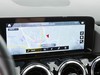 Mercedes GLA 200 d premium auto diesel grigio