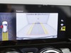 Mercedes GLA 200 d premium auto diesel grigio