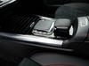 Mercedes GLA 200 d premium auto diesel grigio