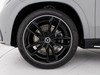 Mercedes GLE gle 300 d amg line advanced plus 4matic auto ibrido grigio