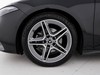 Mercedes Classe A 180 d amg line advanced plus auto