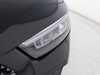 Mercedes Classe A 180 d amg line advanced plus auto