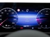 Mercedes Classe A 180 d amg line advanced plus auto