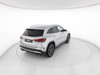 Mercedes GLA 200 premium auto diesel argento