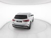 Mercedes GLA 200 premium auto diesel argento