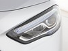 Mercedes GLA 200 premium auto diesel argento