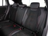 Mercedes GLA 200 premium auto diesel argento