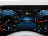Mercedes GLA 200 premium auto diesel argento