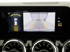 Mercedes GLA 200 premium auto diesel argento