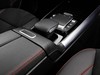 Mercedes GLA 200 premium auto diesel argento